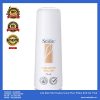 Lăn Khử Mùi Nuskin Scion Pure White Roll On 75ml