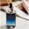 Serum AHC Capture Moist Solution Max Ampoule 50ml