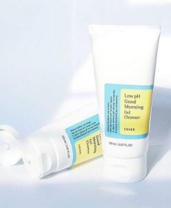 Alternative view of Sữa Rửa Mặt Cosrx Low pH Good Morning Gel Cleanser 150ml