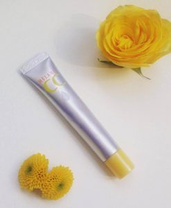 Alternative view of Serum Vitamin C Melano CC Rohto 20ml - Tinh Chất Trị Nám, Mụn, Tàn Nhang
