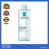 Tẩy trang Laroche Posay Effaclar Eau Micellaire 400ml Cho Da Dầu