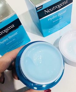 Alternative view of Kem Dưỡng Ẩm Neutrogena Hydro Boost Water Gel 50ml Cho Da Dầu