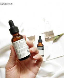 Alternative view of Tinh chất Some By Mi Galactomyces Pure Vitamin C Glow Serum 30ml