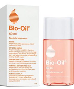 Dầu Trị Rạn Bio-Oil 60ml