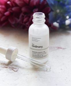 Alternative view of Serum Cấp Nước Và Hồi Phục Da The Ordinary Hyaluronic Acid 2% + B5 30ml