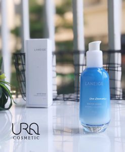 Alternative view of Tinh Chất Laneige Water Bank Hydro Essence 70ml