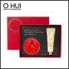 Bộ Phấn Nước OHUI Ultimate Cover Cushion Special set 2pcs