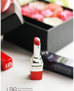 Son Rouge Dior Ultra Rouge #999 Ultra Dior