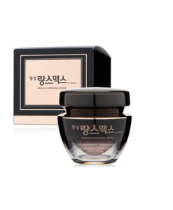 Kem dưỡng trắng trị nám Dongsung Rannce Cream