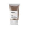 Kem dưỡng sáng da nền The Ordinary Vitamin C Suspension 30% in Silicone 30ml