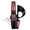 Mascara làm cong mi Maybelline Volum’ Express Hyper Curl
